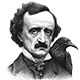 ravenlibrary.com