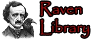 ravenlibrary.com